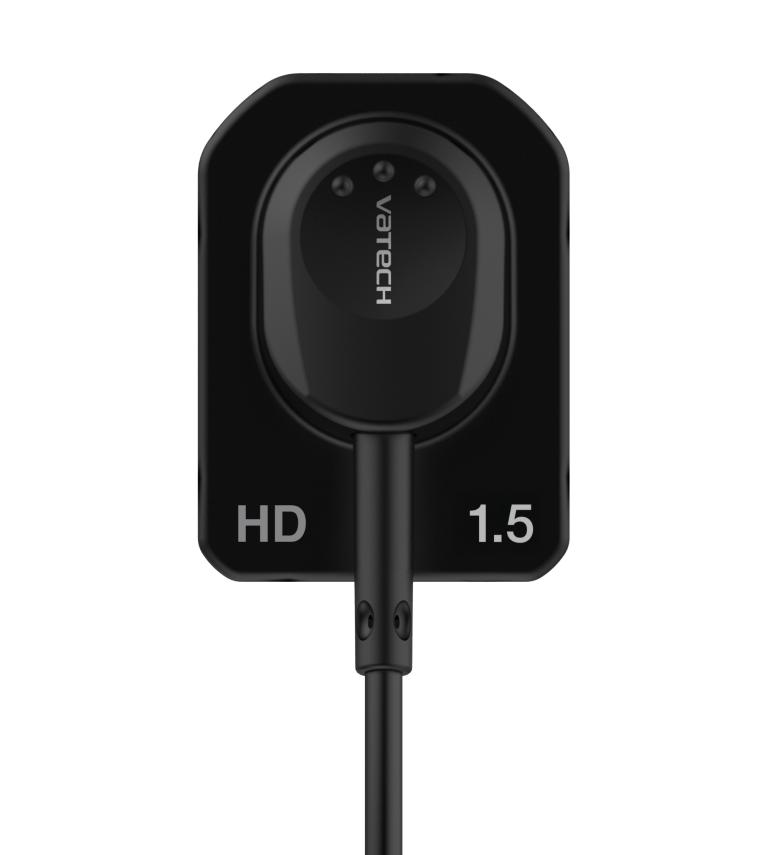 Capteur intra-oral Vatech EZ Sensor