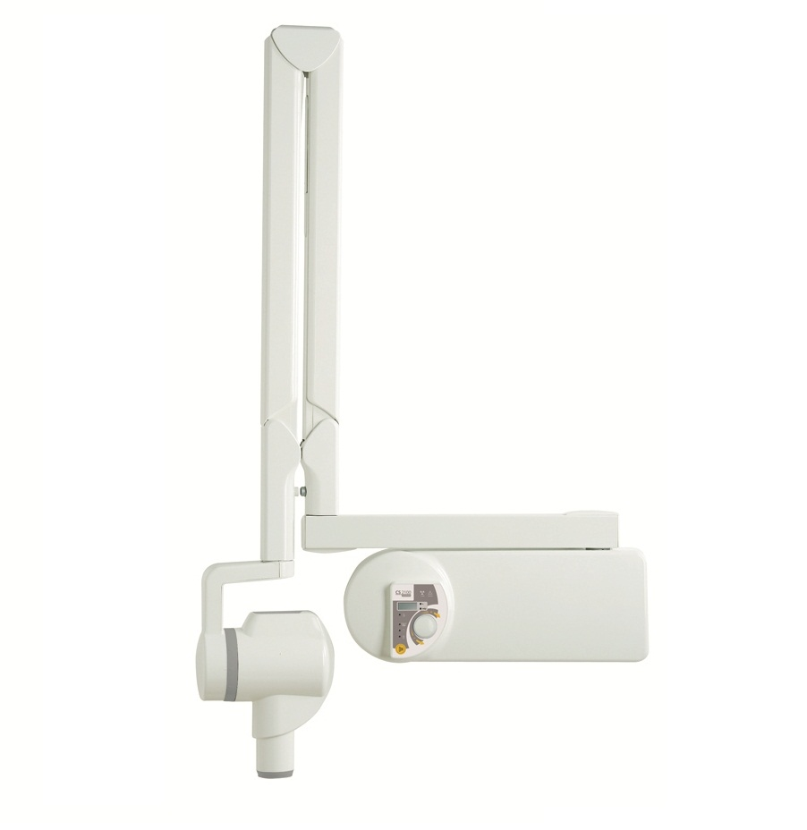 CARESTREAM : CS2200