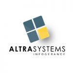 altrasystems-logo
