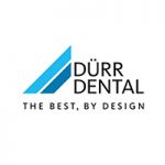 durr dental-logo