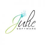 julie-logo