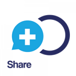 logo-sharemeeting1