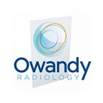 owandy-logo