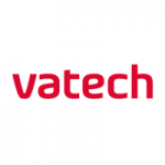 vatech-logo