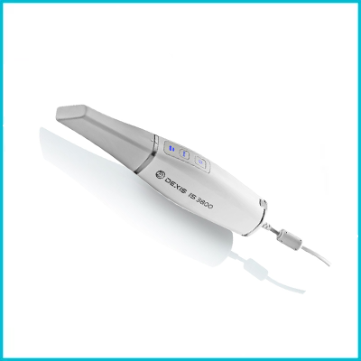 Caméra / Scanner intra-oral Sensa de Vatech
